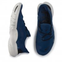 маратонки  Nike Free RN 5.0 номер 42-42,5, снимка 8 - Маратонки - 39887481