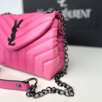 YSL нова дамска чанта, снимка 2 - Чанти - 41649678