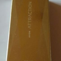 Продукти на AVON, снимка 1 - Козметика за лице - 44525385