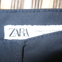 Панталон ZARA  мъжки,М, снимка 1 - Панталони - 44674335