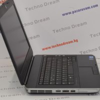 Dell Latitude E5430 - Intel® Core™ i5-3210M / 8GB RAM / 240GB SSD / Гаранция / Перфектно състояние !, снимка 3 - Лаптопи за дома - 42350472