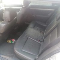 Opel Vectra 3.0CDTI, снимка 10 - Автомобили и джипове - 33903433