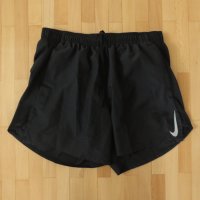 NIKE CHALLENGER RUNNING къси панталони, снимка 5 - Спортни дрехи, екипи - 41778225