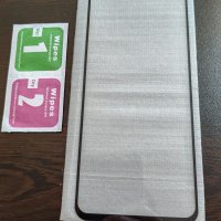 Хидрогел протектор за Xiaomi redmi note 8 pro, снимка 7 - Фолия, протектори - 40940426