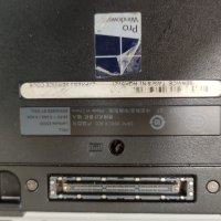 Лаптопи Dell Latitude E5530 , снимка 11 - Части за лаптопи - 41794973