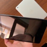 iPad Mini 7,9-inch 2 бр., снимка 5 - Таблети - 42548455