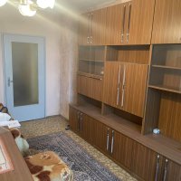 Продавам двустаен апартамент в Пловдив, снимка 3 - Aпартаменти - 41773955