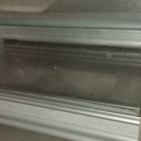 Хладилна витрина , снимка 3 - Витрини - 44586442