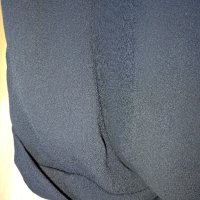 Нова къса блуза H&M 36/S, снимка 4 - Блузи с дълъг ръкав и пуловери - 40546685