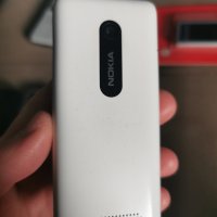 6 броя Nokia телефони, снимка 9 - Nokia - 44428037