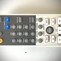 Дистанционно ONKYO RC-662S (за аудио система CR-D1 / CR-D2), снимка 3 - Аудиосистеми - 42407051