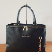 Michael kors дамска чанта код 28, снимка 1 - Чанти - 34135872