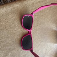 Очила ray ban, снимка 8 - Слънчеви и диоптрични очила - 42662665