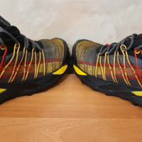 La Sportiva Mutant, снимка 12 - Други - 36271605