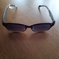 Слънчеви очила дамски IYOKO INYAKé., снимка 9 - Слънчеви и диоптрични очила - 41223487