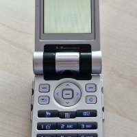 Sony Ericsson T105, T630, V630i и V800 - за ремонт, снимка 12 - Sony Ericsson - 40575404