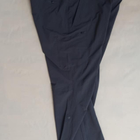  Mc Kinley Нов с етикет мъжки панталон,mammut,salewa,patagonia, снимка 7 - Панталони - 44716414