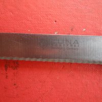 Страхотен нож Luna Solingen, снимка 3 - Ножове - 41685244