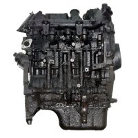 Двигател Y404 1.4 Mazda 2 I (DY) 2003-2007 ID: 120630, снимка 1 - Части - 44145363
