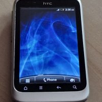 HTC Sense, снимка 8 - HTC - 40304278
