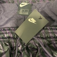 Nike долнище, снимка 3 - Спортни екипи - 44307651