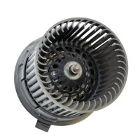 Мотор вентилатор парно Citroen DS4 (2011-2015) ID: 98796, снимка 1 - Части - 40354572