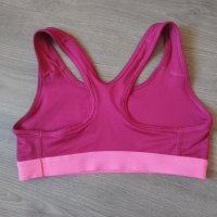 Спортно горнище на NIKE , снимка 2 - Спортни екипи - 41584905