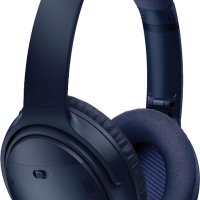 BOSE QUIETCOMFORT 35 II  Стерео слушалки , снимка 3 - Безжични слушалки - 41136365