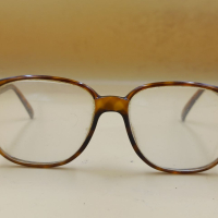 Диоптрични очила Viennaline, снимка 1 - Слънчеви и диоптрични очила - 44535390
