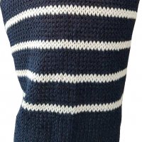 пуловер Ben Sherman, снимка 6 - Пуловери - 35203359