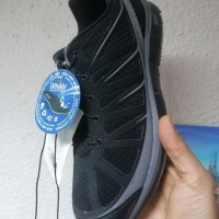 туристически , спортни обувки Salomon Kalalau номер 45,5-46 в Други в гр.  Русе - ID38661674 — Bazar.bg
