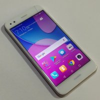 Huawei P9 Lite Mini, снимка 1 - Huawei - 41351444