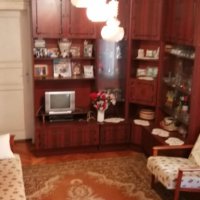 Продавам Многостаен Тухлен Апартамент в гр. Димитровград!!!, снимка 2 - Aпартаменти - 38764388
