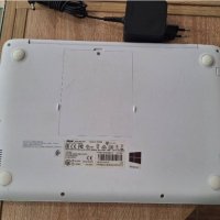 Лаптоп Asus L402N, снимка 4 - Лаптопи за дома - 42209053