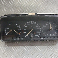 Километраж VW Passat B3 1.8i 1990г.	, снимка 1 - Части - 44913808
