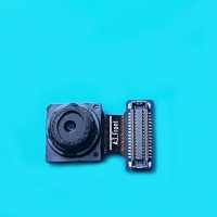Селфи камера Samsung Galaxy A3 (2017), снимка 2 - Резервни части за телефони - 36062468