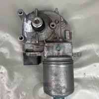 Мотор чистачки предни за АУДИ AUDI A3 , 8V1955119C, снимка 3 - Части - 40486703