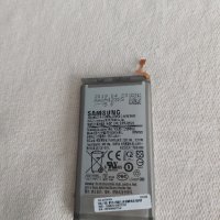 Оригинална батерия за Samsung Galaxy S10 G973 EB-BG973ABU , samsung s10, снимка 2 - Резервни части за телефони - 42096152