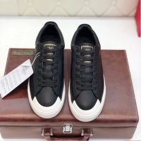 Ежедневни мъжки VALENTINO (38-45) - реплика, снимка 6 - Ежедневни обувки - 38686002