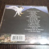 Clannad - Celtic Collection , снимка 3 - CD дискове - 36005604