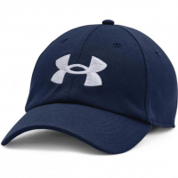 UNDER ARMOUR Шапка, снимка 5 - Шапки - 36347990