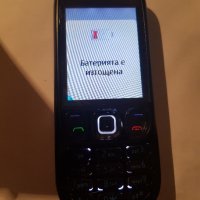 Nokia 6303, снимка 1 - Nokia - 42530325