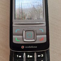 Nokia 6111, 6131, 6280 и 6630 - за ремонт или части, снимка 12 - Nokia - 40041291
