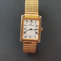 sindaco swiss made watch, снимка 2 - Мъжки - 41100913