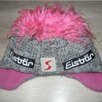 Eisbär зимна ски шапка, снимка 1 - Други - 39364273