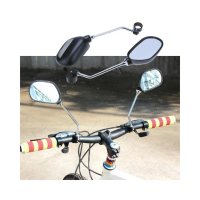 2 броя огледала за велосипед , снимка 9 - Велосипеди - 44498817
