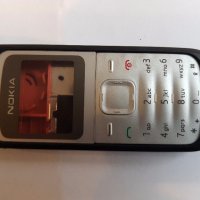 Nokia 1203  панел , снимка 2 - Резервни части за телефони - 20275273
