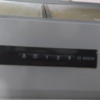 Абсорбатор Bosch, снимка 2 - Абсорбатори - 42012589