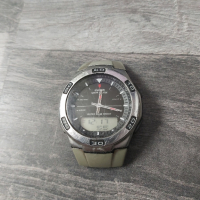 

Casio Часовник  WVA-105HDE-1AVER

, снимка 9 - Мъжки - 44838017