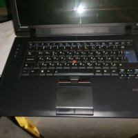 Лаптоп lenovo SL 510 thinkpad